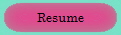 Resume