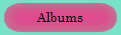 Albums