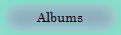 Albums