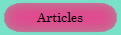 Articles