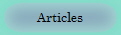 Articles
