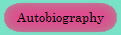 Autobiography