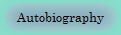 Autobiography