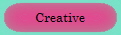 Creative