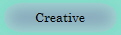 Creative