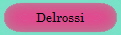 Delrossi