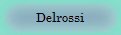 Delrossi