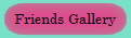 Friends Gallery