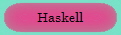 Haskell