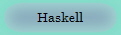 Haskell