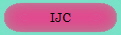 IJC