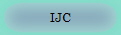 IJC