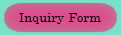 Inquiry Form