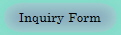 Inquiry Form