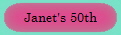 Janet's 50th