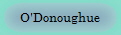 O'Donoughue