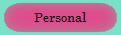 Personal