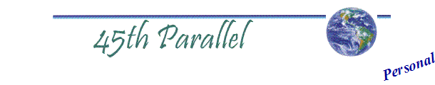 Personal