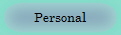 Personal