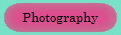 Photography