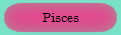 Pisces