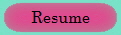 Resume
