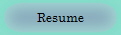 Resume