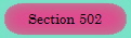 Section 502