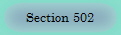 Section 502