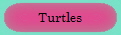 Turtles