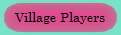Village Players