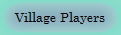 Village Players