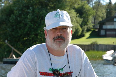 John