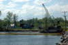 2004