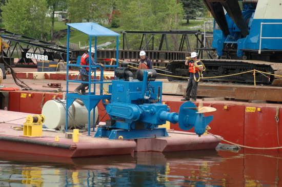 2004