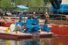 2004