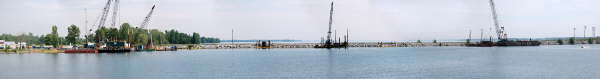 2004