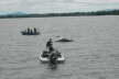 Anglers, 2005