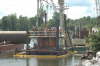 2004