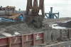 2004