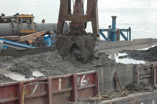 2004