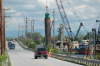 2004