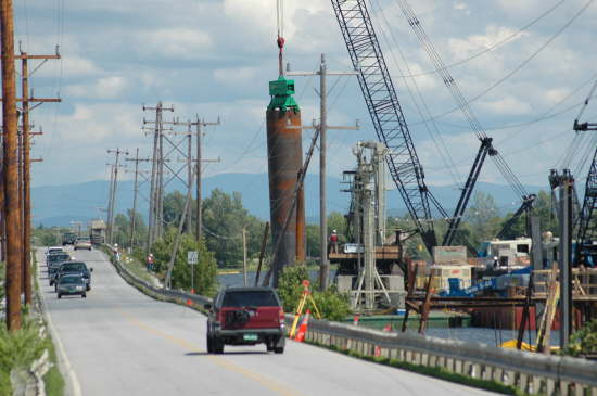 2004