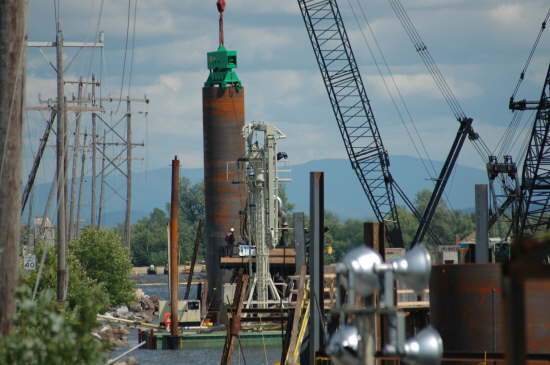 2004