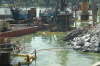 2004