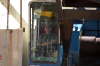 2004