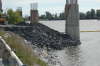 2004