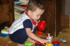 Aidan