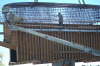 2004