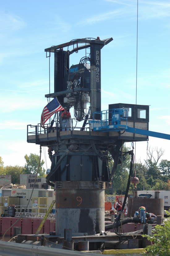 2004